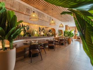 Mercure Antalya Konyaalti - 7