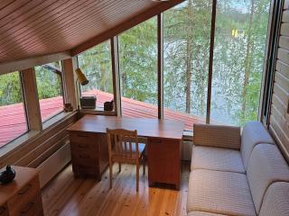 Holiday Home Villa rääpys by Interhome - 5