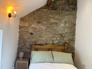 Cosy Modern Miners Cottage - 5