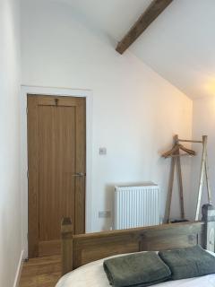 Cosy Modern Miners Cottage - 7