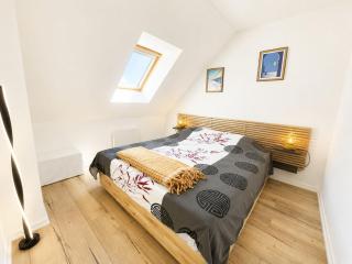 Apartment Le Vert Coteau-6 by Interhome - 8