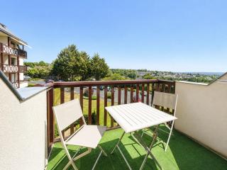 Apartment Le Vert Coteau-6 by Interhome - 7