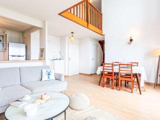 Apartment La Presqu'île-20 by Interhome - 8