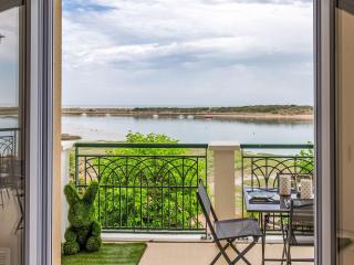 Apartment La Presqu'île-20 by Interhome - 0