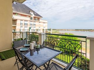 Apartment La Presqu'île-20 by Interhome - 7