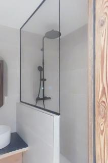 Apartment Le Bec Rouge - Le Lac-12 by Interhome - 1