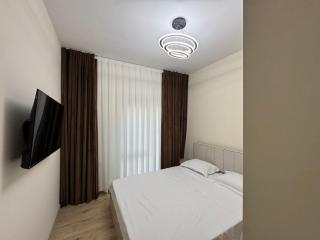 Chorvoq Darvozasi - Appartment in the heart of Charvak - Апартаменты на Чарваке - 2