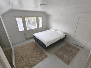 Cozy house in Savonlinna - 4