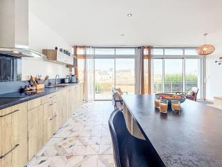 Apartment Sombreuil by Interhome - 7