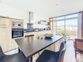 Apartment Sombreuil by Interhome - 4