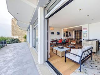 Apartment Sombreuil by Interhome - 3