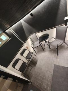 Cozy house in Savonlinna - 1