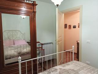 Linda's Retreat B&B - 8