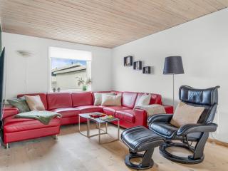 Holiday Home Lotte - 1-5km from the sea by Interhome - 8