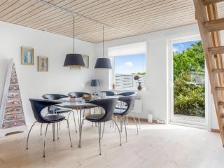 Holiday Home Lotte - 1-5km from the sea by Interhome - 7