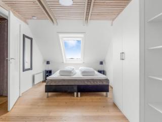 Holiday Home Lotte - 1-5km from the sea by Interhome - 4
