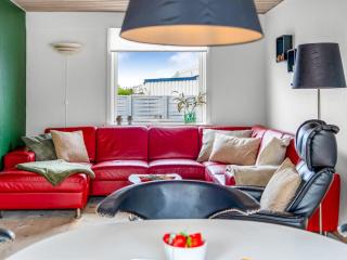 Holiday Home Lotte - 1-5km from the sea by Interhome - 1