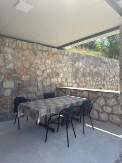 Apartman Đurišić - 7
