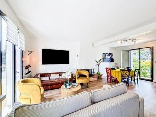 Holiday Home Maison de Suffren by Interhome - 0