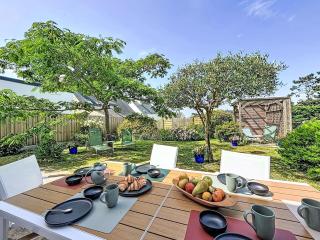 Holiday Home Maison de Suffren by Interhome - 9