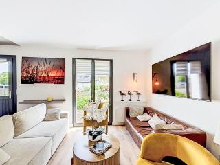 Holiday Home Maison de Suffren by Interhome - 8