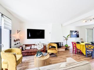 Holiday Home Maison de Suffren by Interhome - 6