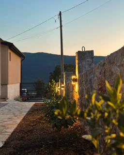 Apartman Đurišić - 8
