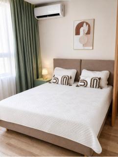 Designer Apartment in Shymkent - 3