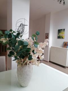 Apartmán Nádvorie - 9