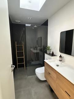 Family Friendly Villa Near Copenhagen 5BD - 9