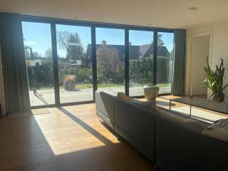 Family Friendly Villa Near Copenhagen 5BD - 6