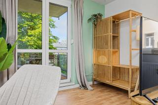StayTime - Leaf Studio - 6