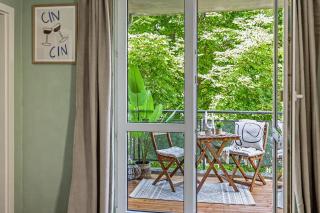 StayTime - Leaf Studio - 1