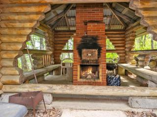 Holiday Home Kotila by Interhome - 7