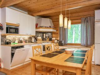 Holiday Home Kotila by Interhome - 5