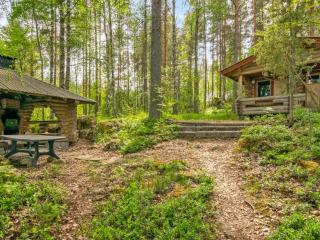 Holiday Home Kotila by Interhome - 6