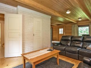 Holiday Home Kotila by Interhome - 3