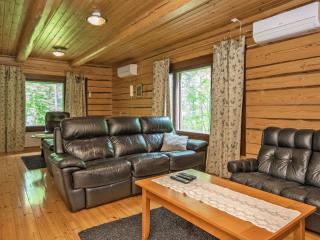 Holiday Home Kotila by Interhome - 1