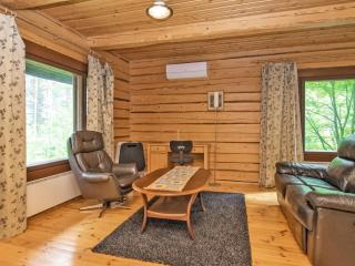 Holiday Home Kotila by Interhome - 2