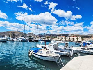 Holiday Home Lučica by Interhome - 9