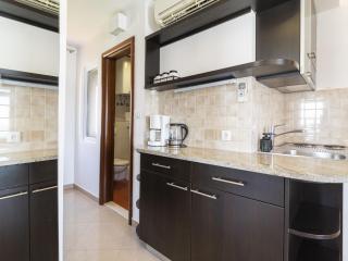 Holiday Home Lučica by Interhome - 6