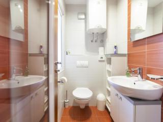 Holiday Home Lučica by Interhome - 1