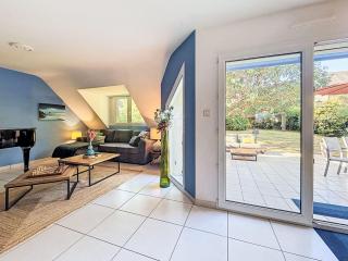 Holiday Home Armorique by Interhome - 8