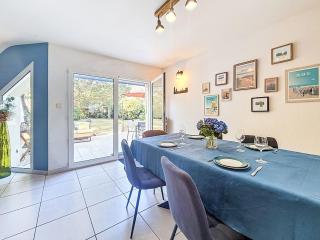 Holiday Home Armorique by Interhome - 7