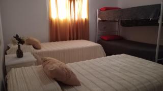 La casa de Piscis - 9