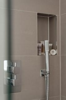 Contemporary & Chic 1 Bedroom Apartment in Honor Oak - 6