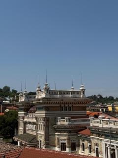 Rooms Vincanto - 8