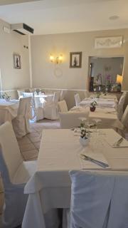 Rooms Vincanto - 6