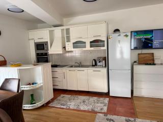 Apartment in the center of Tetovo Near the river NB One hospital - 8
