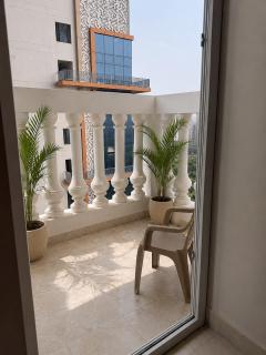 Alaya Retreat - 6